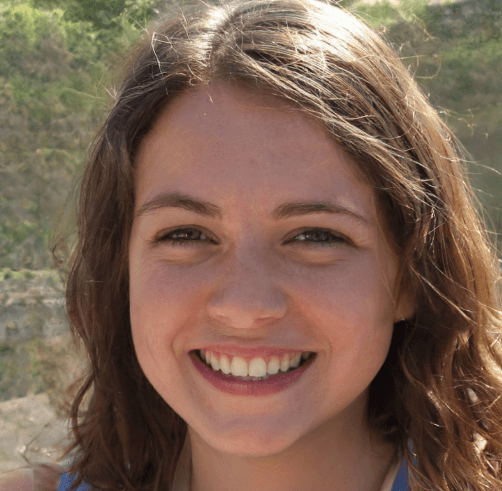 Martha Shapiro Photo - Martha Shapiro