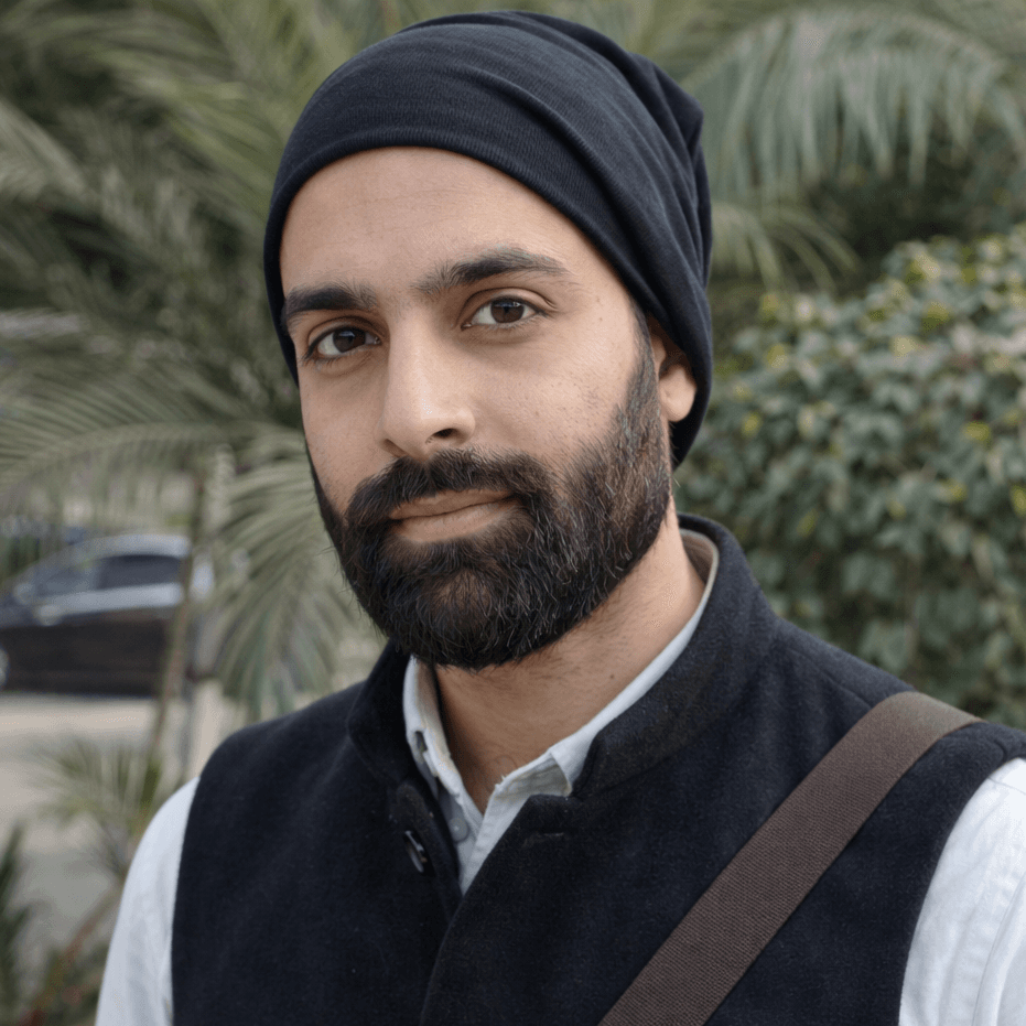 Mahayogi Photo - Mahayogi