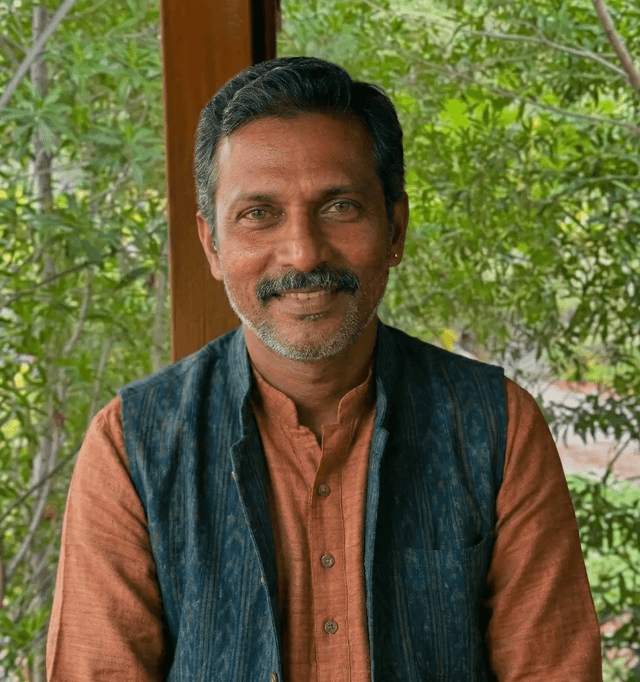 Nikhil Destiny Flow Photo - Nikhil Destiny Flow