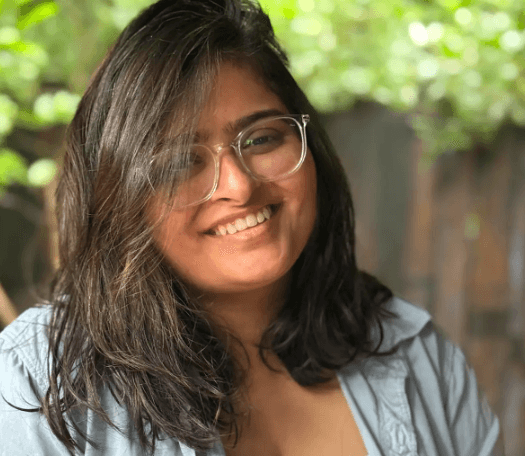 Soulseed Photo - Soulseed