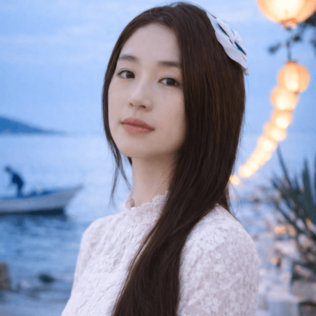 Oracle Spirit Photo - Oracle Spirit