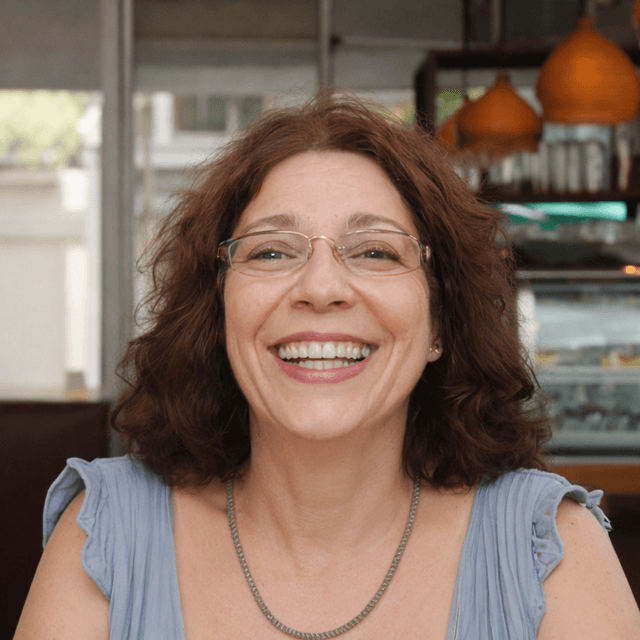 ADALINE Photo - ADALINE