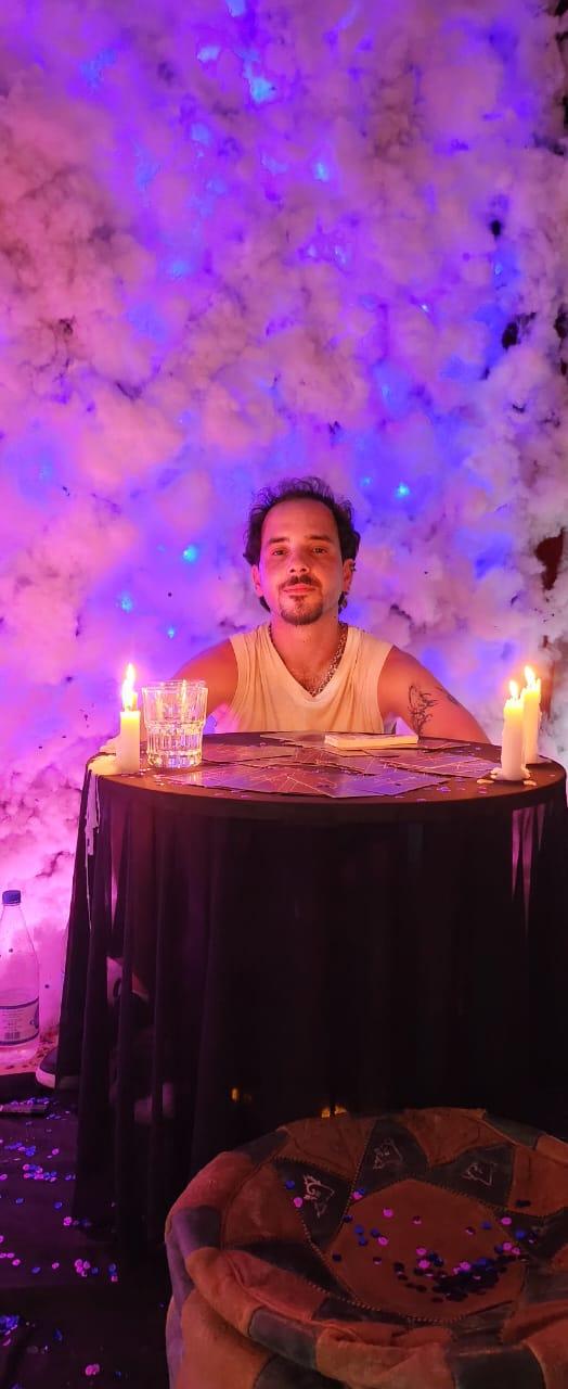 Leon ๐ฎ Photo - Leon ๐ฎ