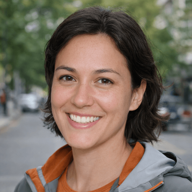 Your Jolene23 Photo - Your Jolene23