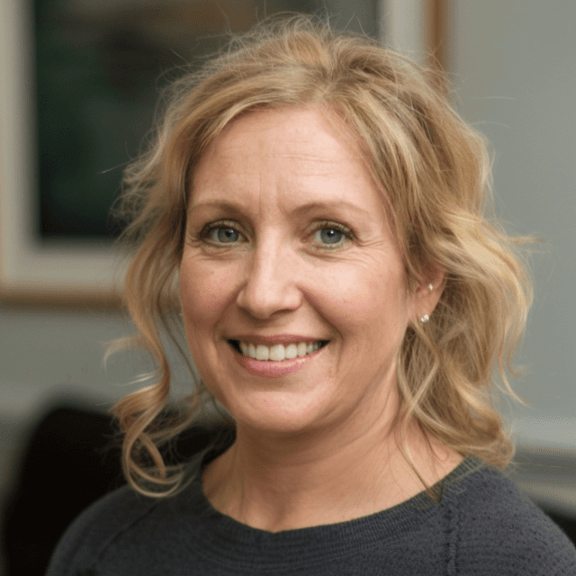 Medison Magician Photo - Medison Magician