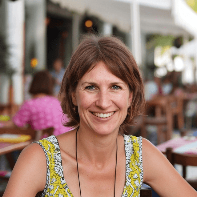 Medium_Meggy Photo - Medium_Meggy