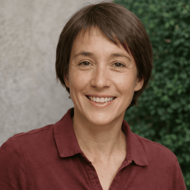 Healing specialist Linzey Photo - Healing specialist Linzey