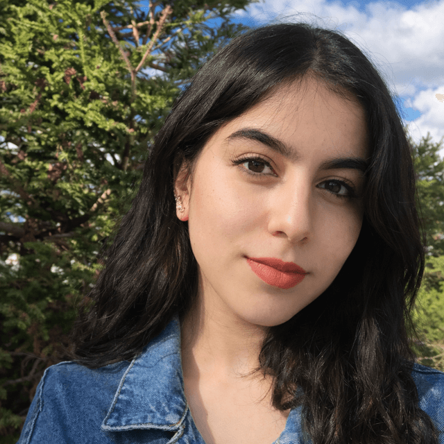 Seraphine Photo - Seraphine