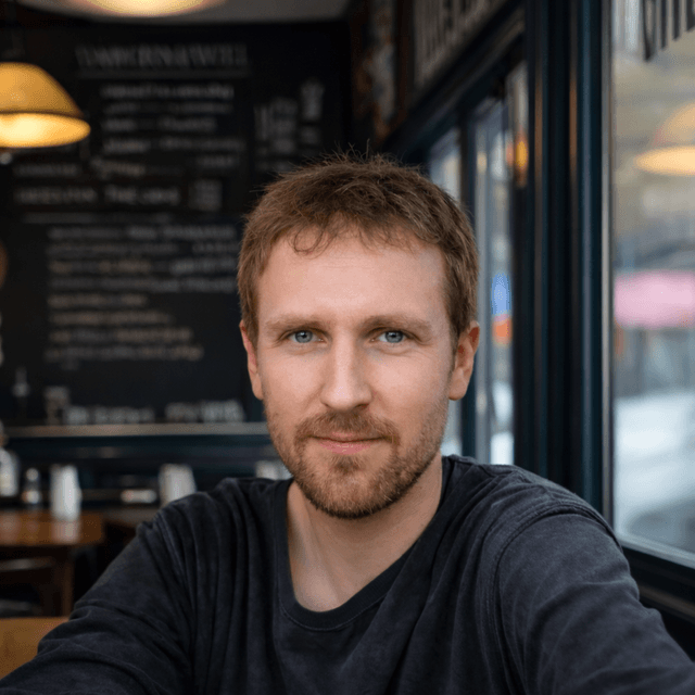 Gabriel Nocturne Photo - Gabriel Nocturne