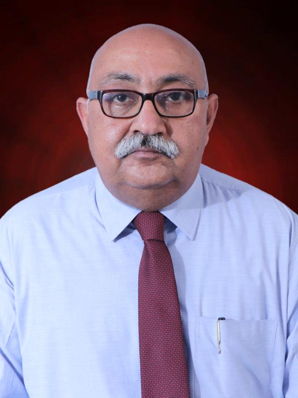 Maestro Photo - Maestro