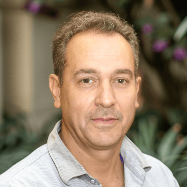 Psychic Gurjot Photo - Psychic Gurjot