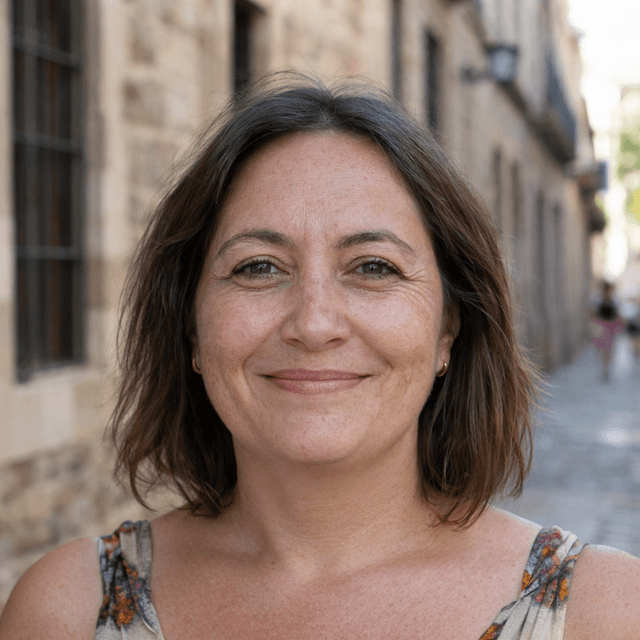 ARCANEGUIDE22 Photo - ARCANEGUIDE22