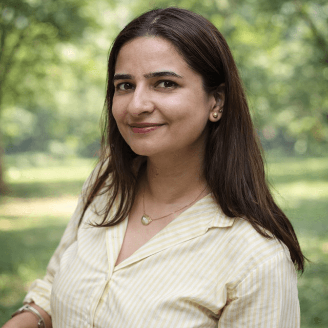 Zenith Roy Photo - Zenith Roy