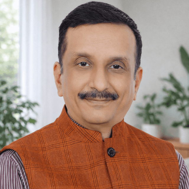 Manish Photo - Manish