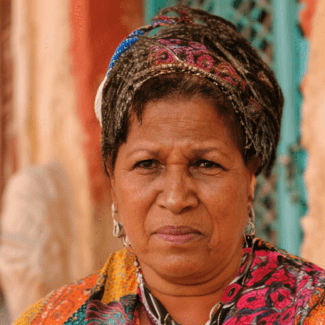 Nisida The Guide Photo - Nisida The Guide
