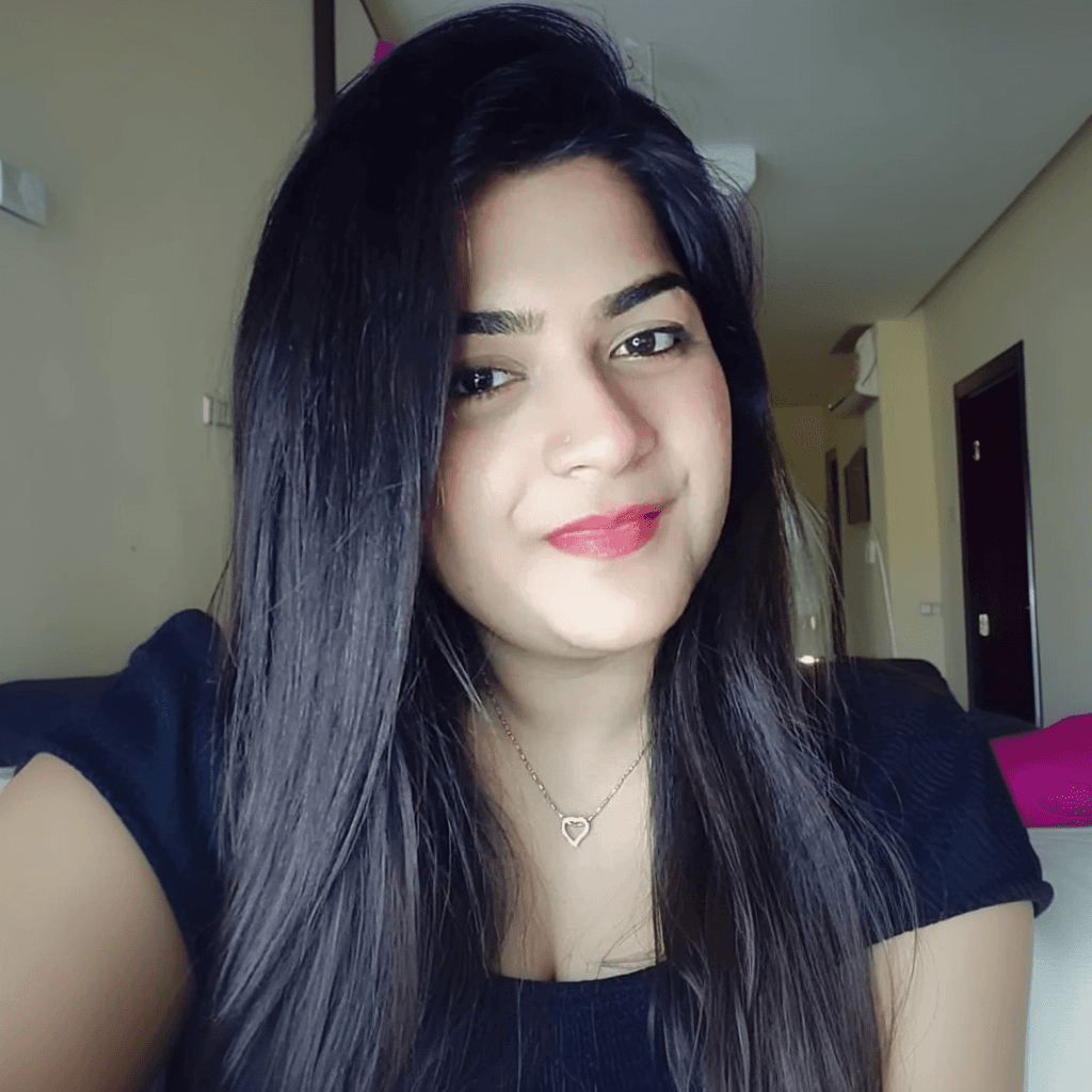 Soulful Phoenix Photo - Soulful Phoenix