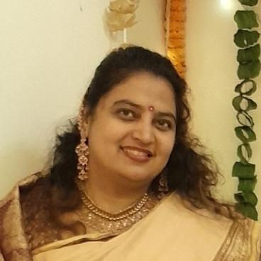 Divine Guidance Photo - Divine Guidance