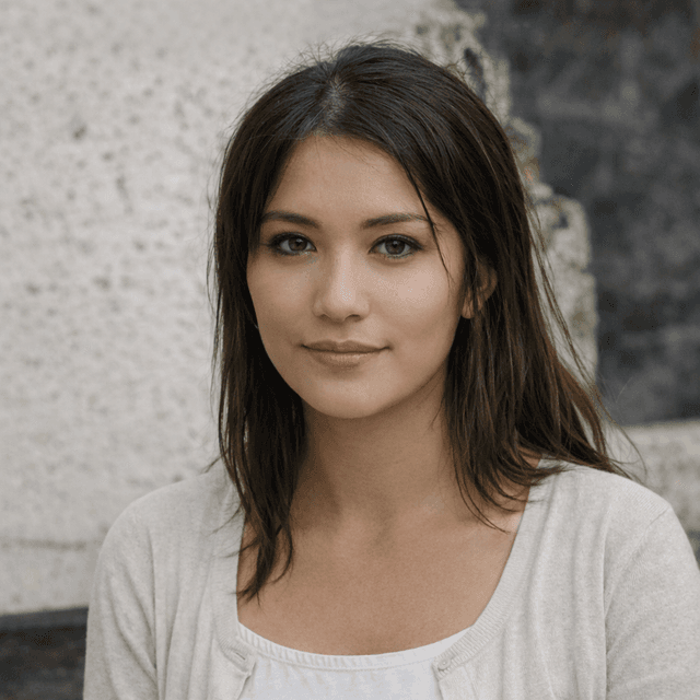 Elara Moon Photo - Elara Moon