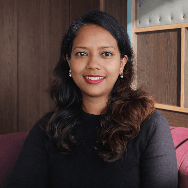 Indira Photo - Indira