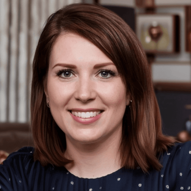 Luna Althea Photo - Luna Althea