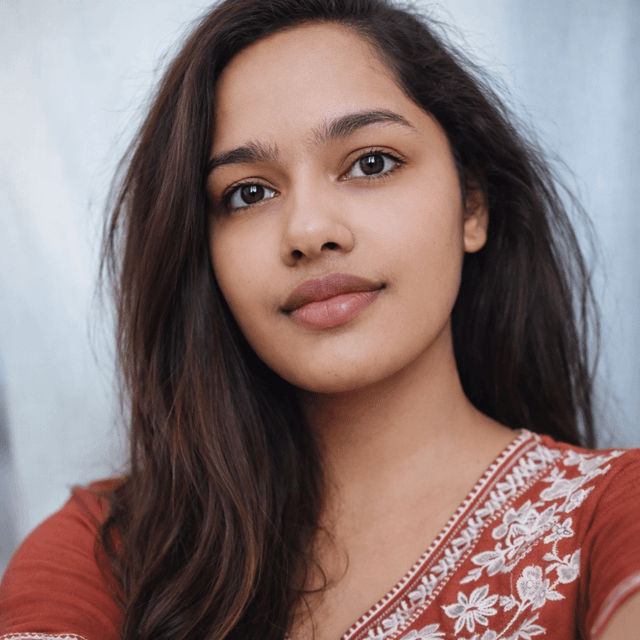 Silver Luna Photo - Silver Luna