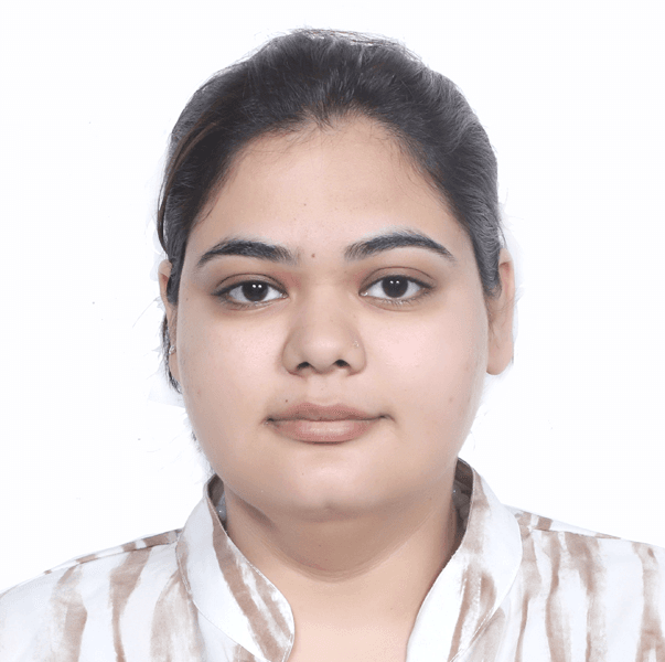 Daisie Photo - Daisie