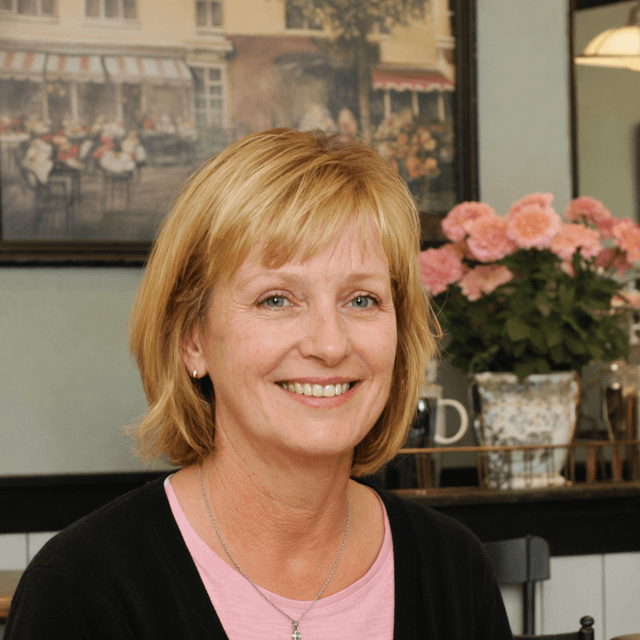 Payton Photo - Payton