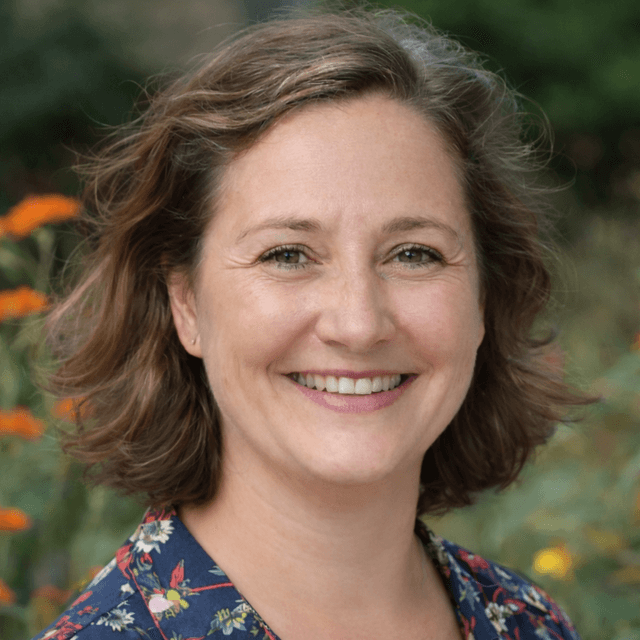 Blisse87 Photo - Blisse87