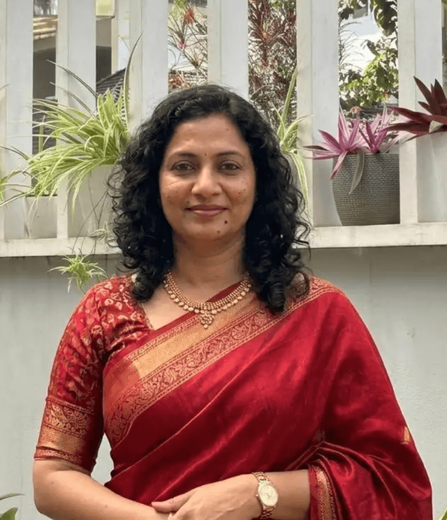 Diya Soul Harmony Photo - Diya Soul Harmony
