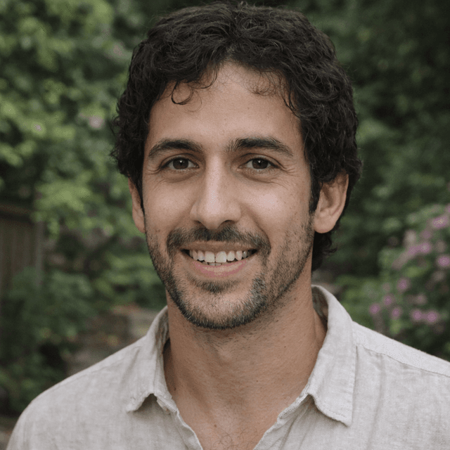 Uranus Photo - Uranus