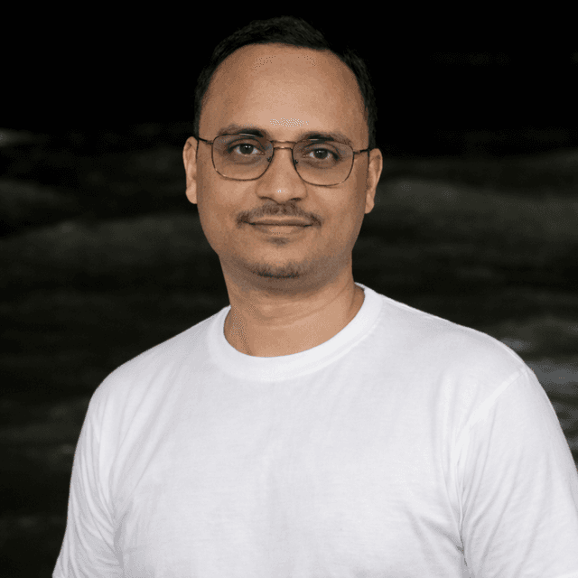 Gaurav Photo - Gaurav