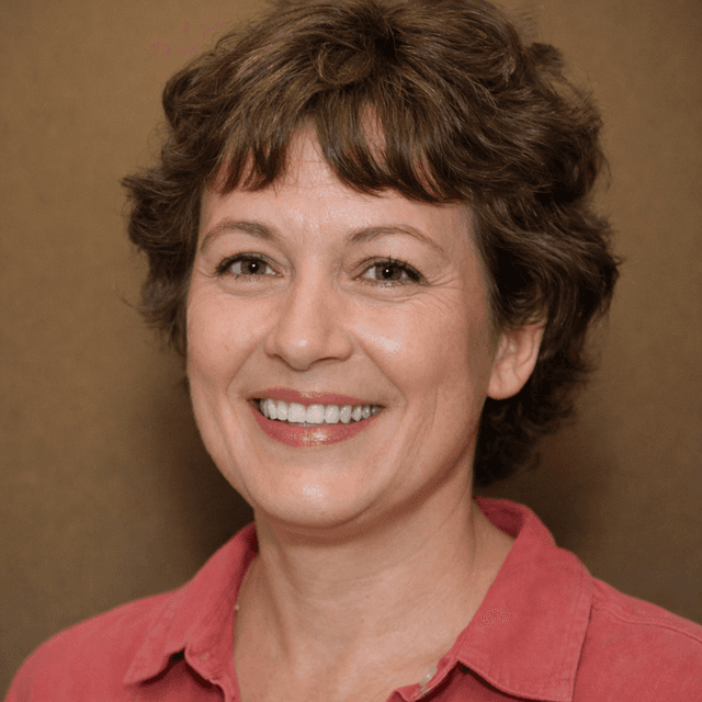 Lauren Photo - Lauren