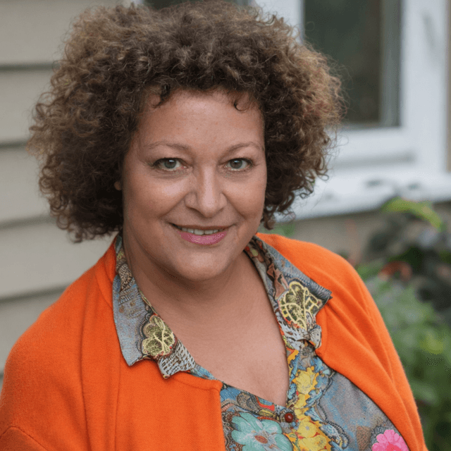 Readings by Merlin Photo - Readings by Merlin