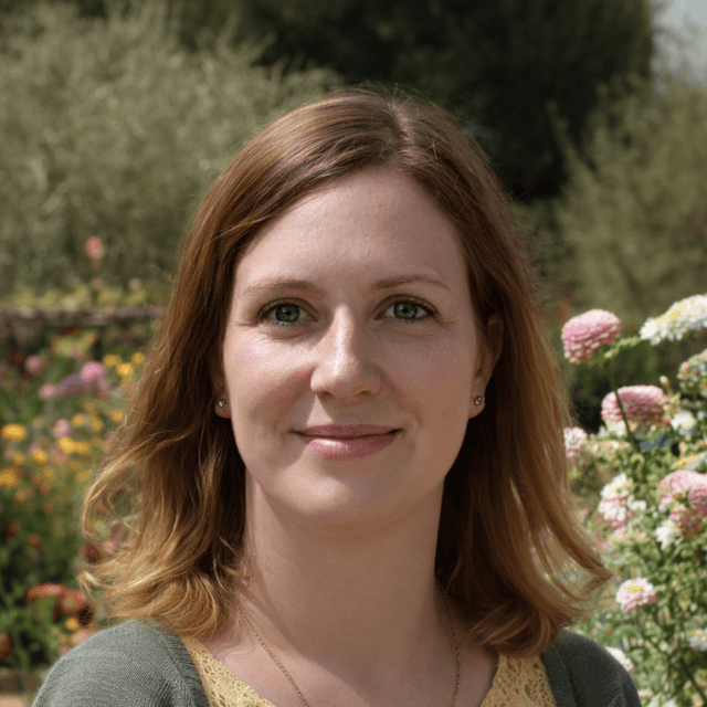 Just be You Liz Photo - Just be You Liz