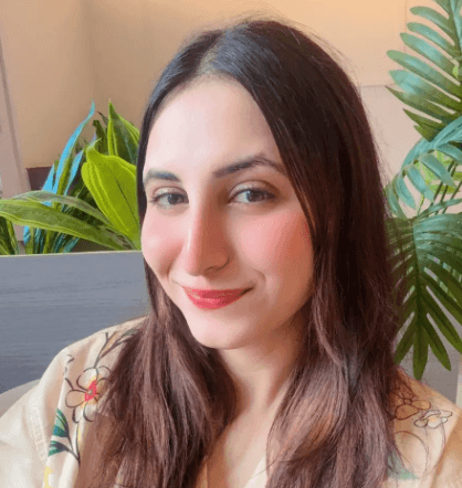 Tarot Rachel Photo - Tarot Rachel