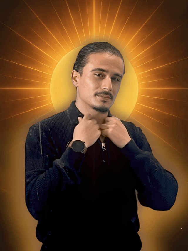 Ossaris Photo - Ossaris