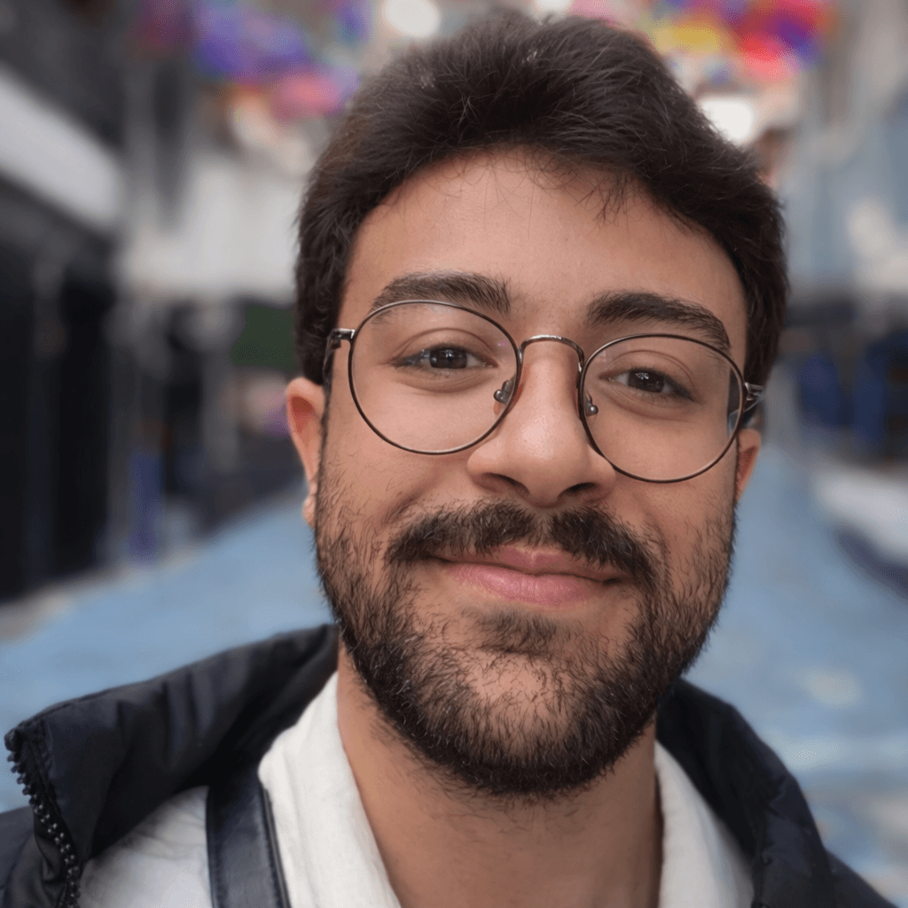 Oracle Carlos Photo - Oracle Carlos