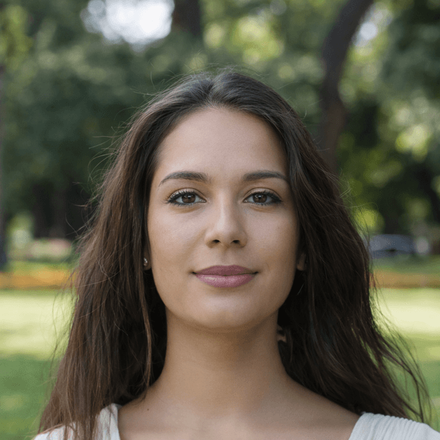 Mystic Soul Photo - Mystic Soul