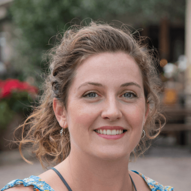 Empathic Solomiya Photo - Empathic Solomiya