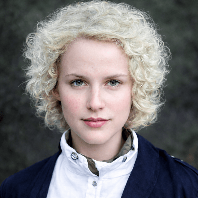 AlaniaX Photo - AlaniaX