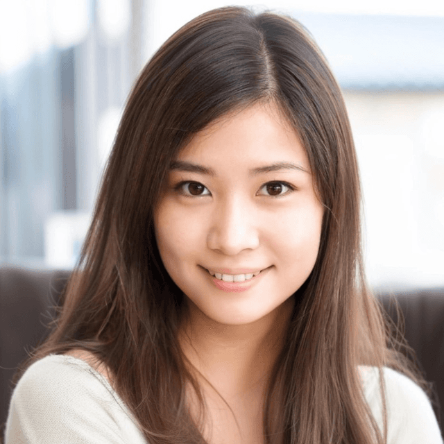 Kami Misa Photo - Kami Misa