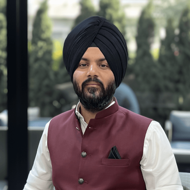 Psychic Kay Photo - Psychic Kay