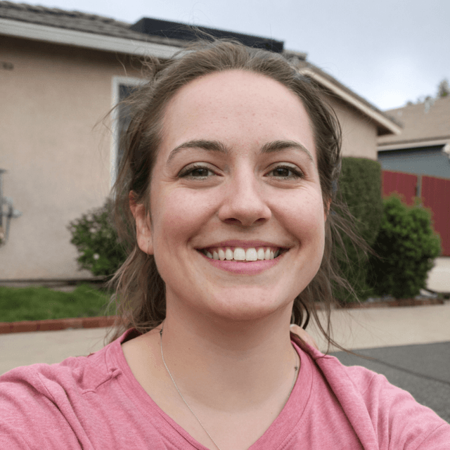 Magical Linda Photo - Magical Linda