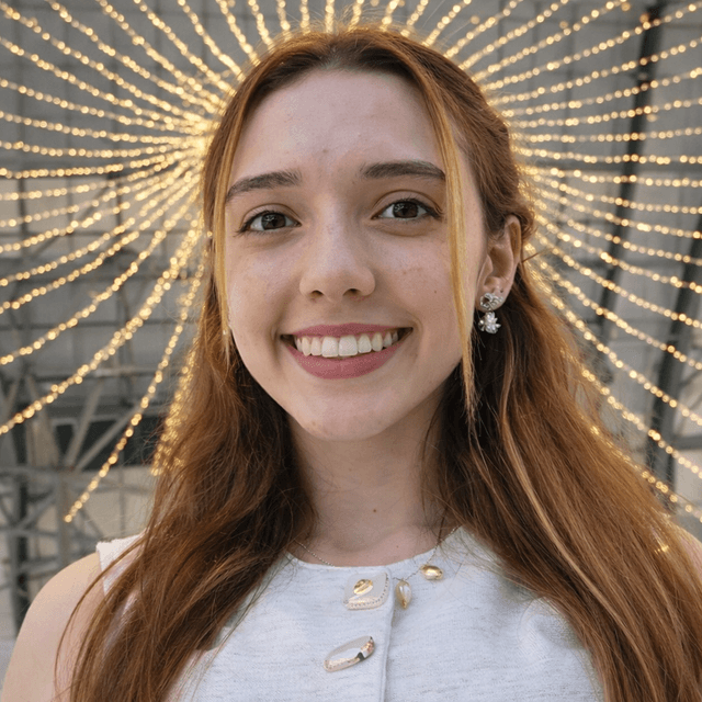 Light Aurorae Photo - Light Aurorae