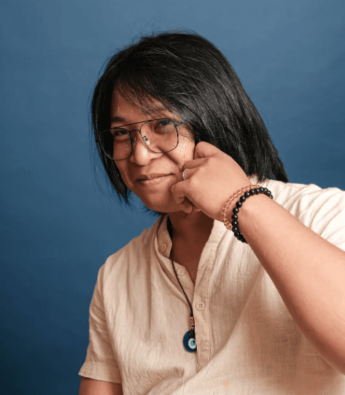 Arcana Alchemist Photo - Arcana Alchemist