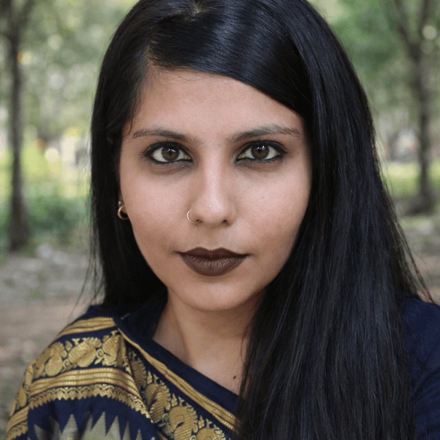 Fortune Guide Archi Photo - Fortune Guide Archi