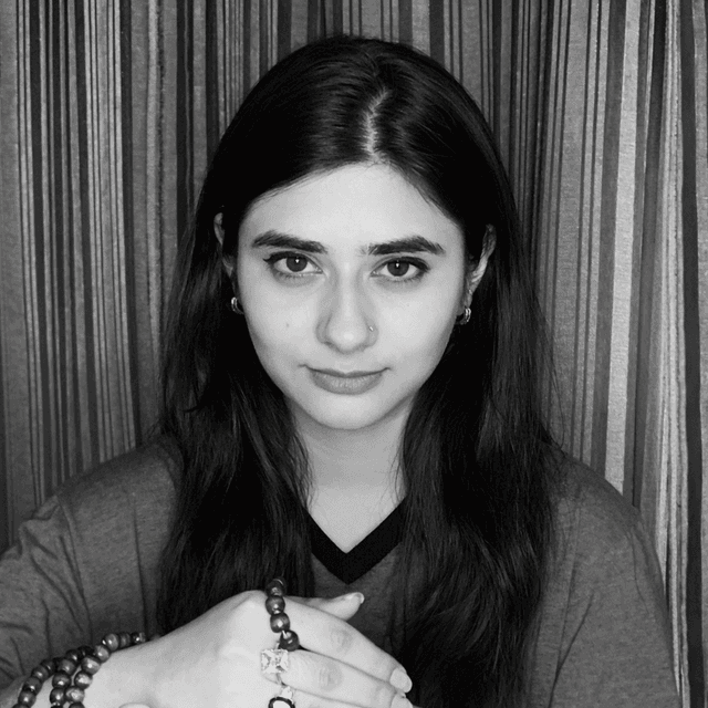 TheLoveSeer Photo - TheLoveSeer