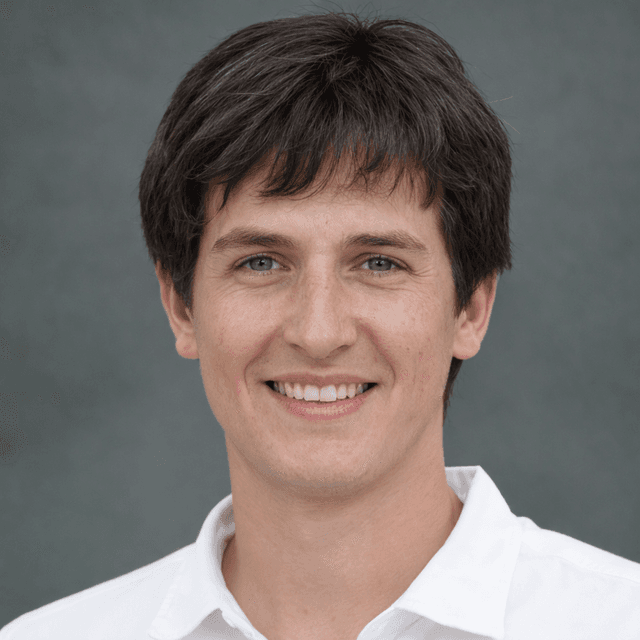 Saturn Photo - Saturn