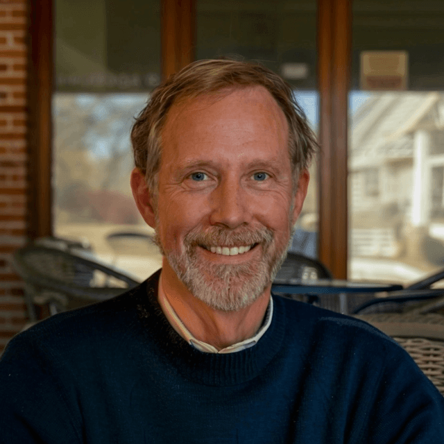 Oracle Gustav Photo - Oracle Gustav