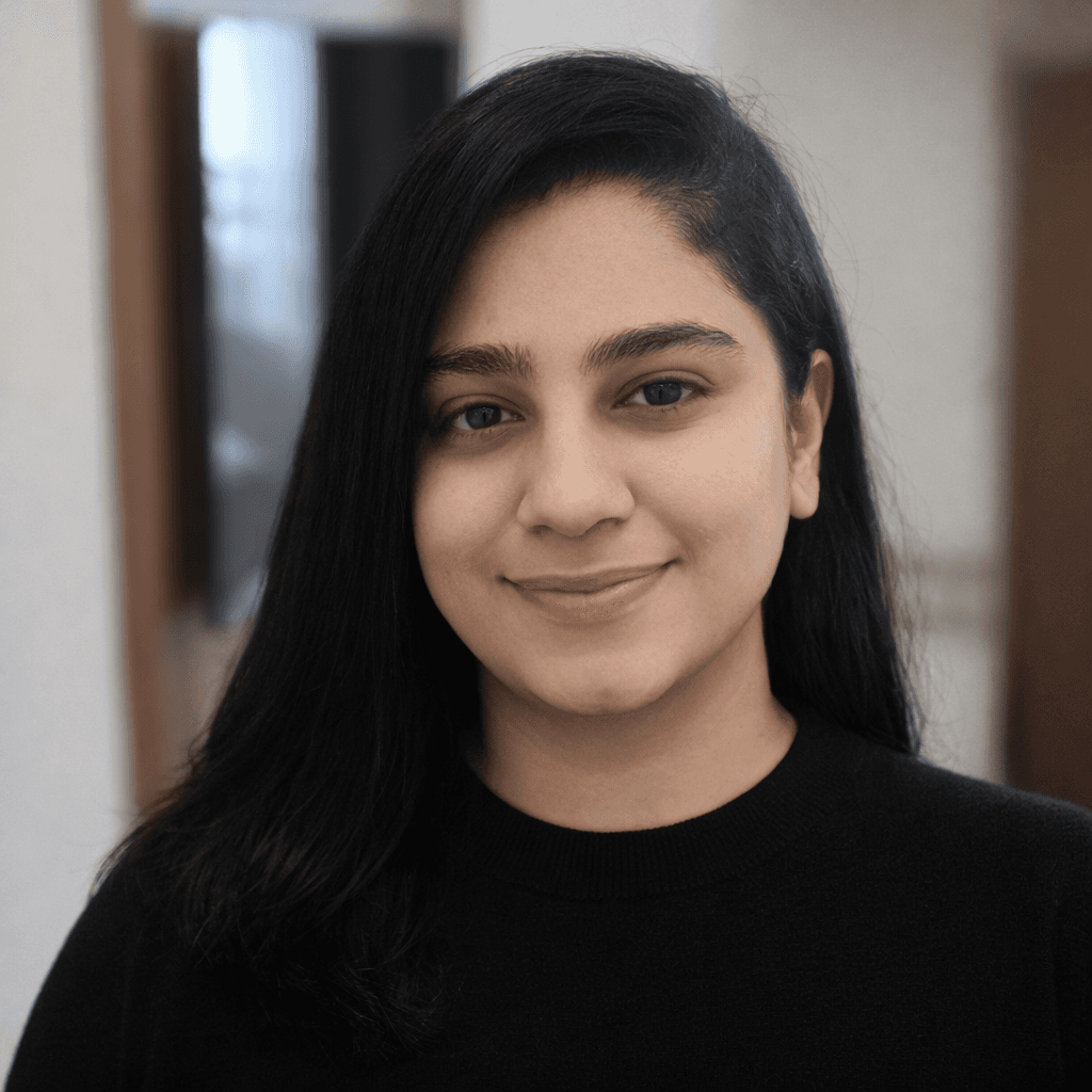 Miss Victoria Photo - Miss Victoria